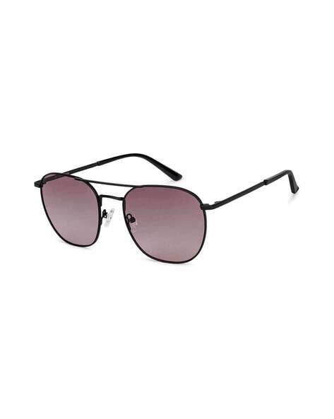 CDominoBlueSC1EL1134 Polarized Sunglasses