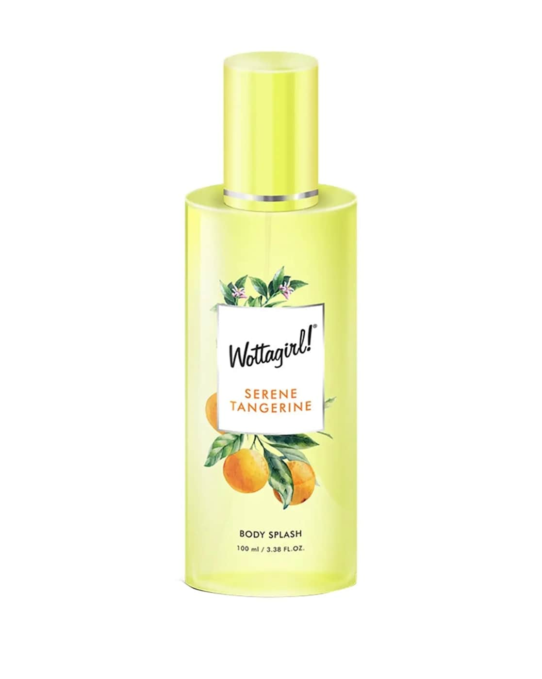 Buy multi Deodorants & Body Sprays for Women by LAYER`R WOTTAGIRL Online