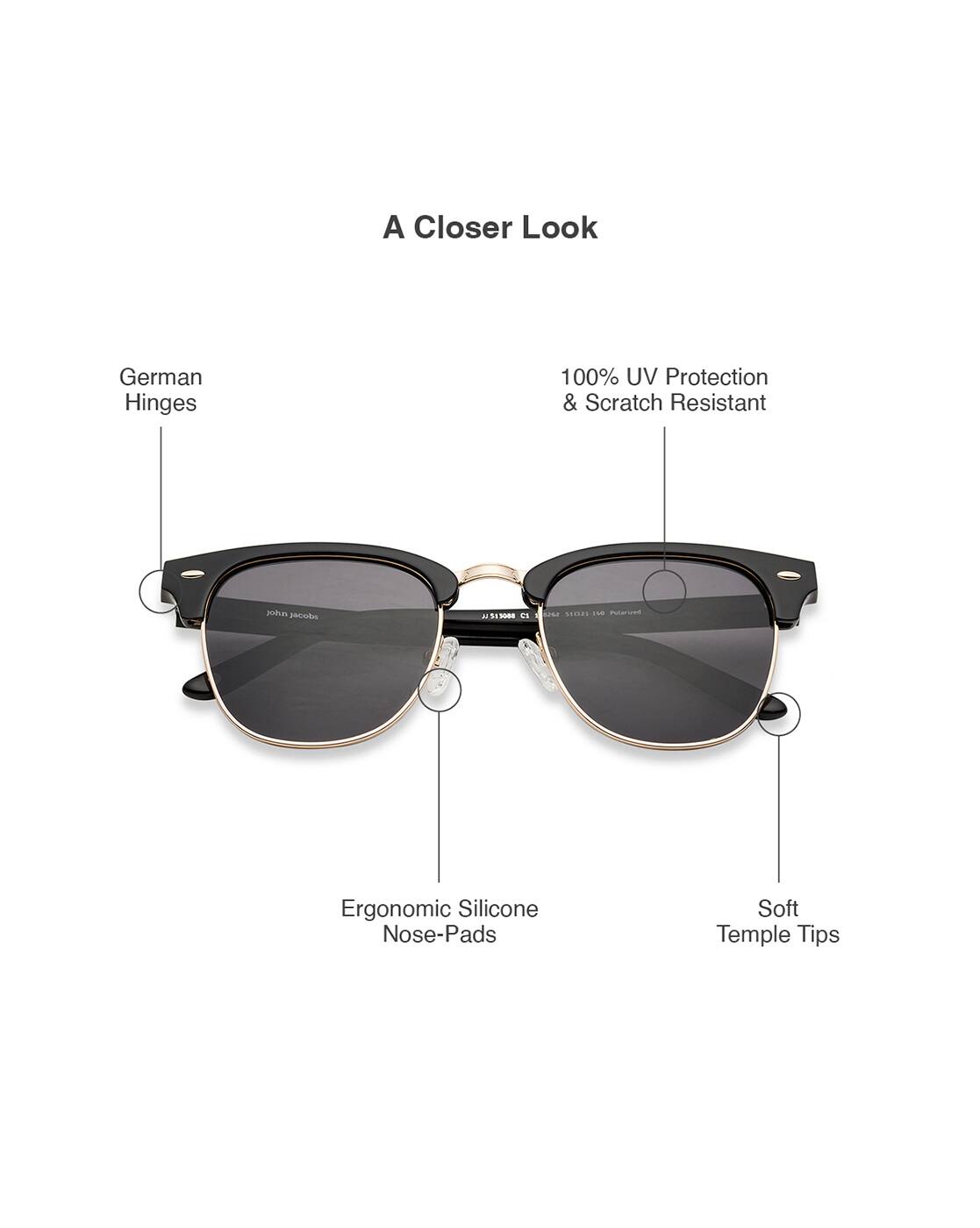 J.avec toi パベル&No.88 プレゼント付き [6点セット]