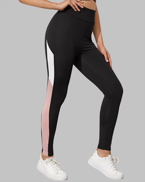 Buy Black Jeans & Jeggings for Women by Alisba Online