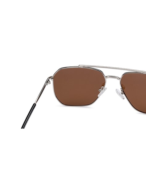 KINGSEVEN WAYFARER Style Sunglasses N752