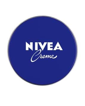 nivea Moisturizer Cream-picture-39