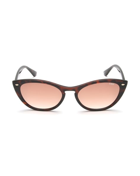 Marilyn Monroe Cat Eye Sunglasses – CosmicEyewear-mncb.edu.vn
