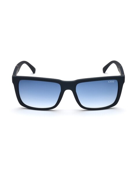 Buy Blue Sunglasses for Men by Idee Online Ajio