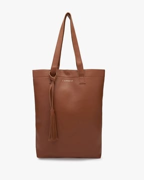 Feed 2025 harriet tote