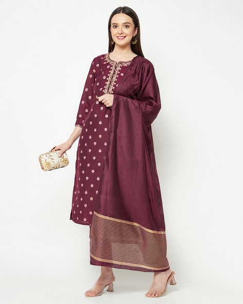 Imara suit 2024 sets online