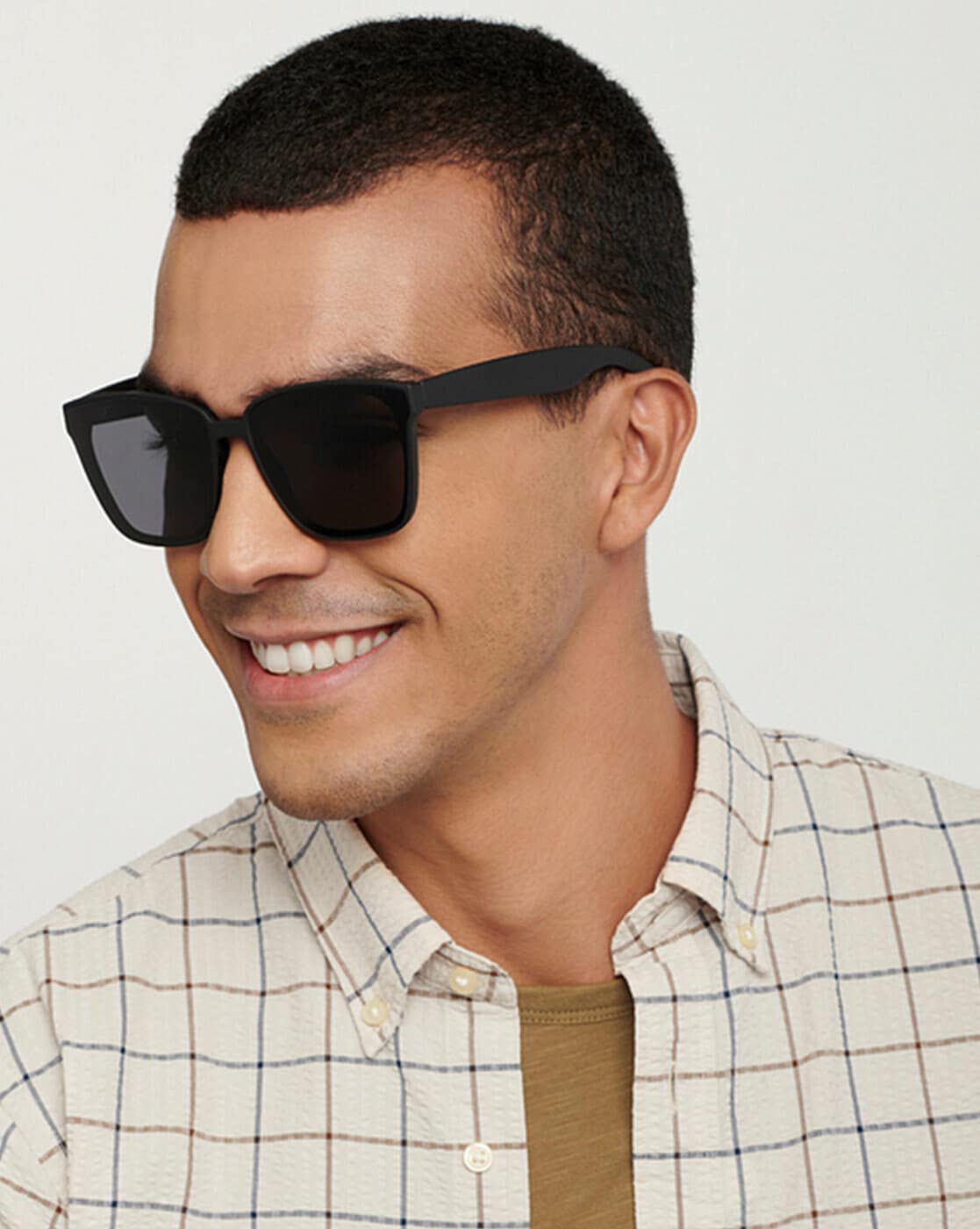 Guide to Purchasing Ray-Ban Prescription Glasses