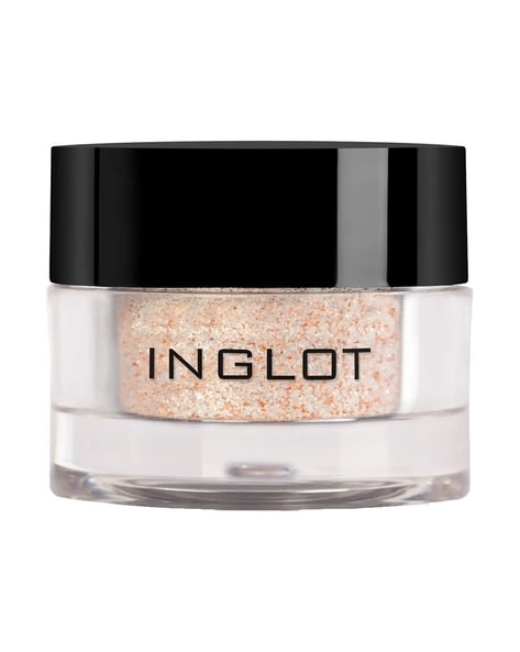 Inglot 2025 india online