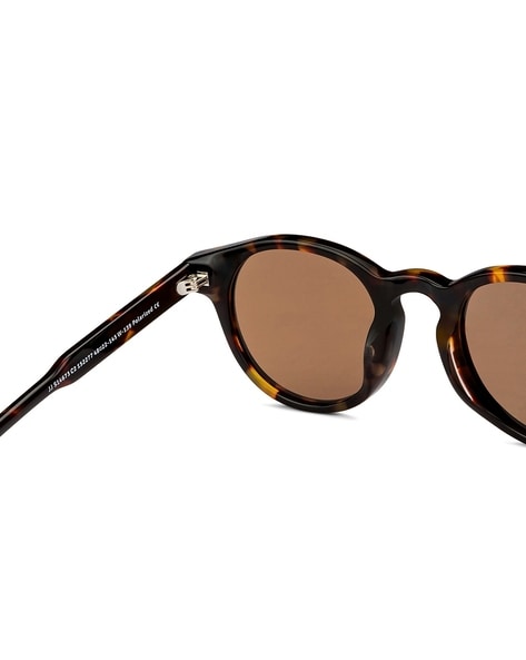 Men's Affordable Tortoise Shell Sunglasses