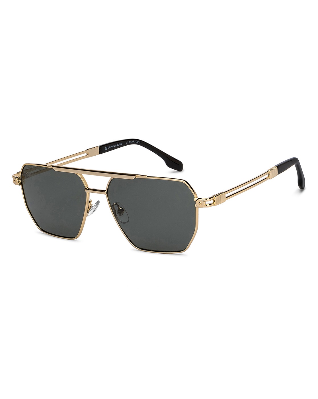 Buy John Jacobs Eyewear Products Online | Myntra