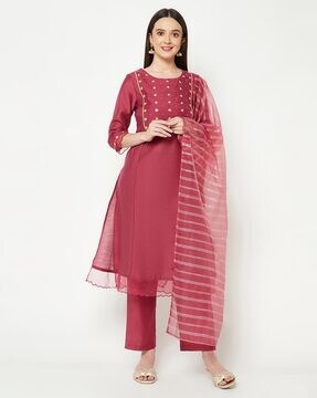 Imara sales brand kurtis