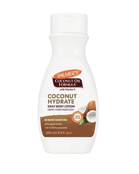 Coconut Oil Body Lotion-image-23