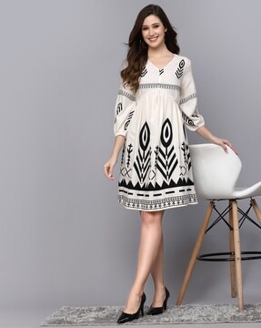 Best Offers on Party wear dress upto 20 71 off Limited period