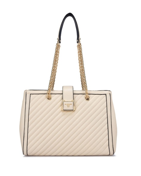 Aldo clearance oxdrift bag