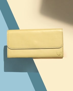 Snapdeal wallets hot sale for ladies