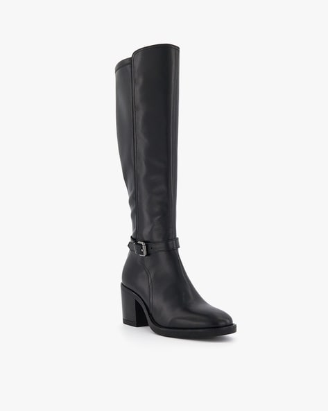 Cheap hotsell dune boots