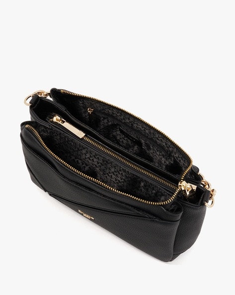 Colette mini hot sale society crossbody