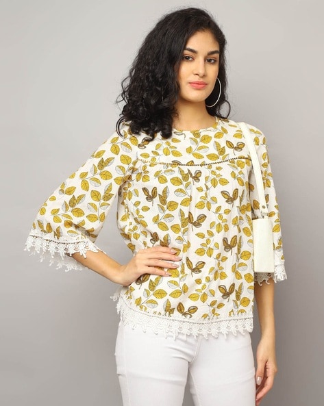 Gipsy clearance tops online