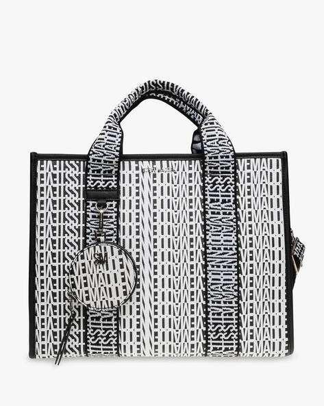 Steve Madden Crossbody bag/Purse | Crossbody bag, Steve madden purse, Steve  madden bags