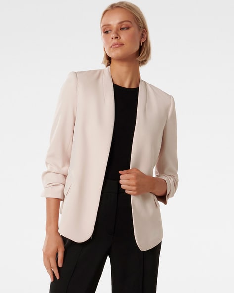 Latest jackets for on sale womens