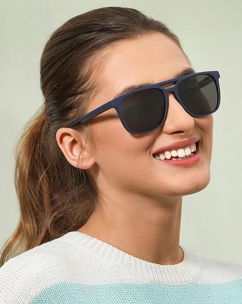 NEW Unisex Sunglasses Clip On Flip Up Driving Glasses Sun Holiday | eBay-mncb.edu.vn