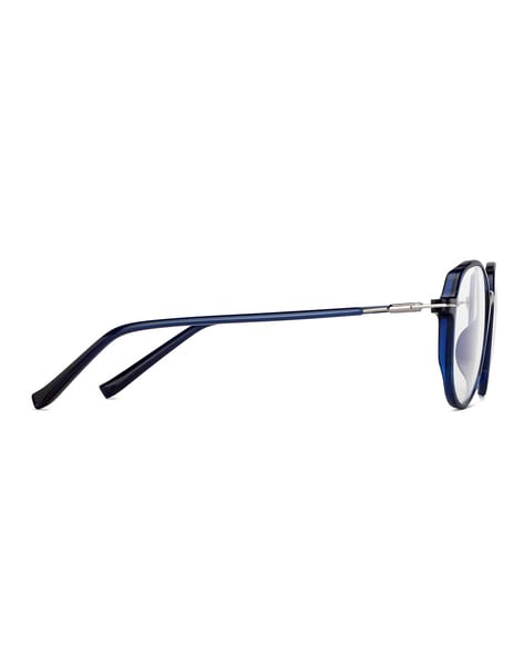 Luigi Batani LB 154 111 80s Italian-made antique sunglasses - Shop  nobeloptical Sunglasses - Pinkoi