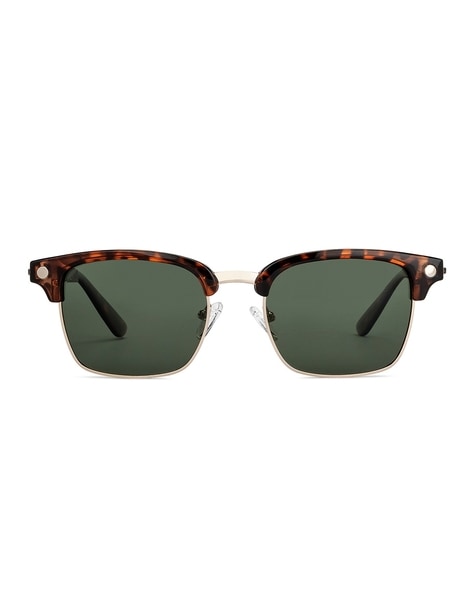 Buy Brown Sunglasses for Men by Vincent Chase Online