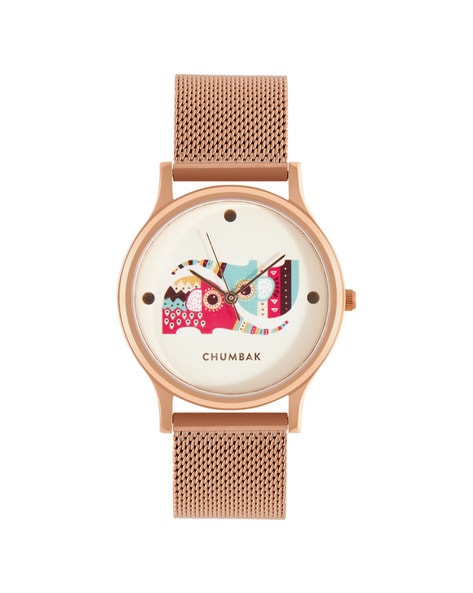 Teal By Chumbak Night Owl Analog Watch - For Women - Buy Teal By Chumbak  Night Owl Analog Watch - For Women JQ2 Online at Best Prices in India |  Flipkart.com