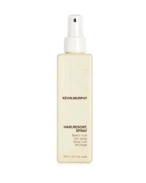 Kevin murphy perfume new arrivals