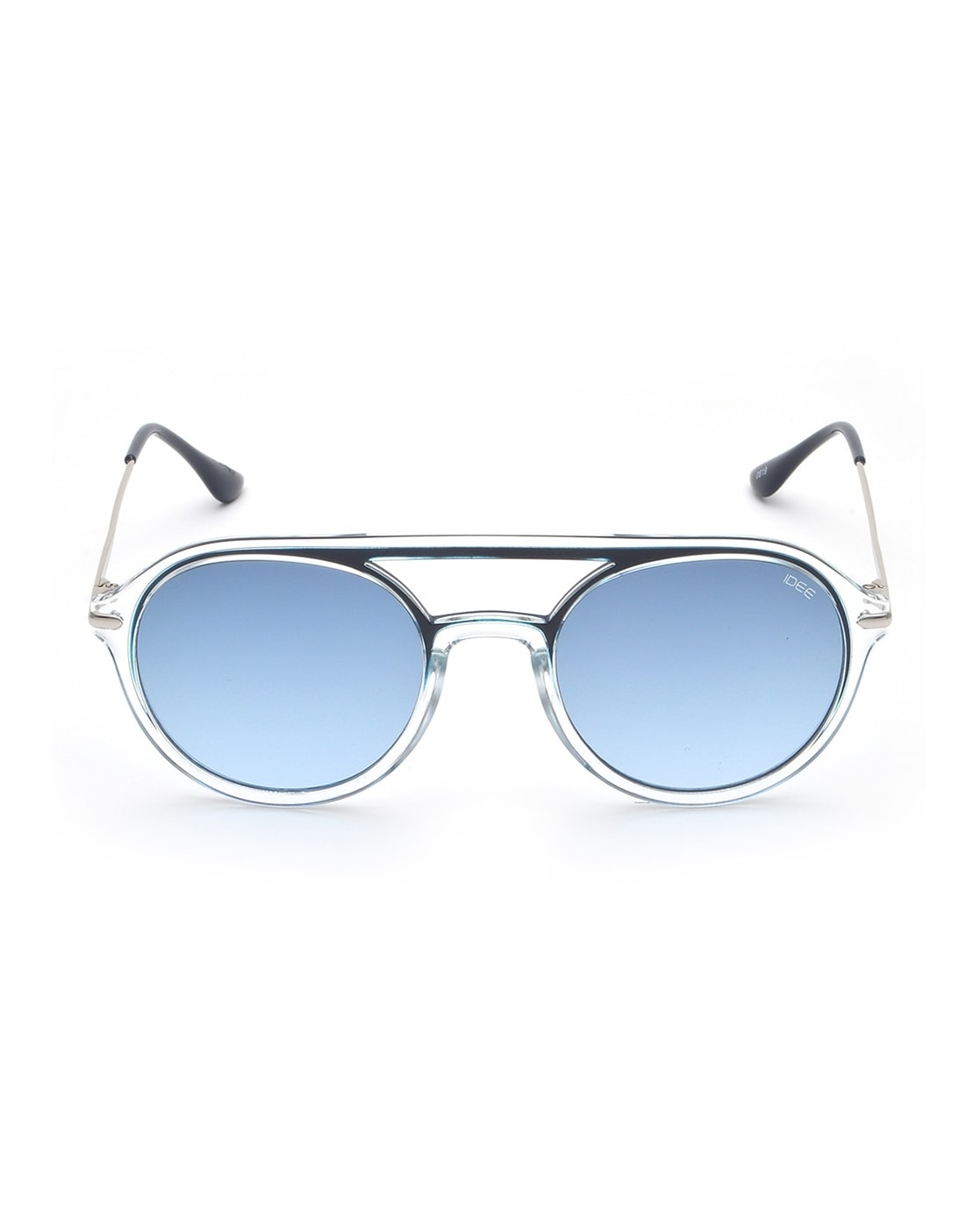 IDEE S2828 Square Sunglasses – IDEE Eyewear