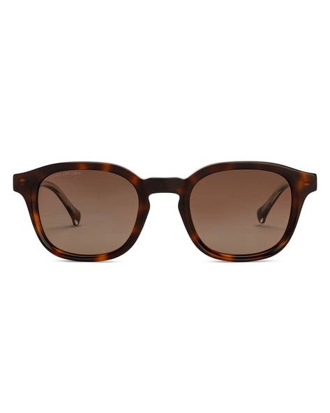 CELINE Bold 3 Dots Geometric Sunglasses, 54mm | Bloomingdale's