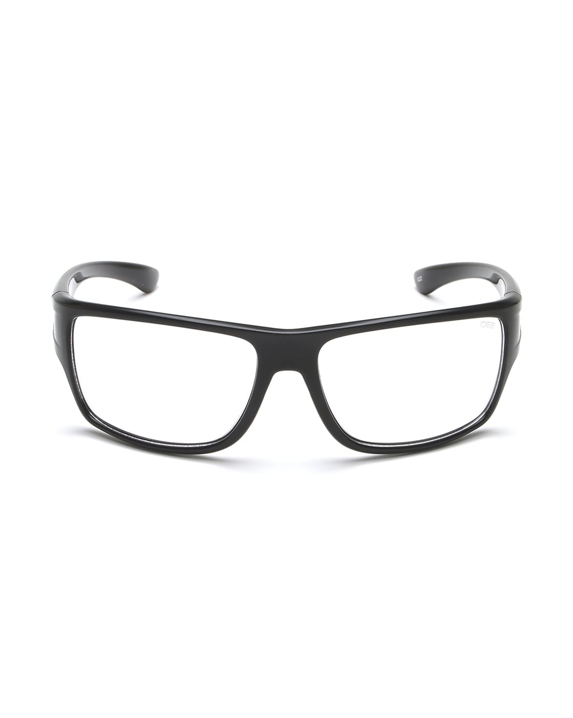 1/6 ACG-36 Shooting Glasses Sunglasses Props Model For 12 Male