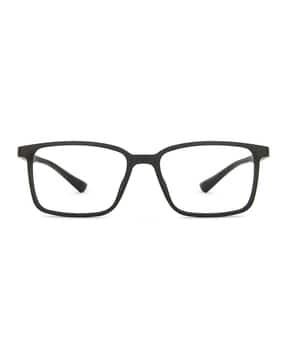 lenskart blu Unisex Rectangle Full-Rim Computer Glasses -LB E13737-picture-10