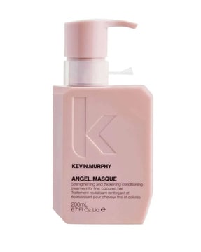 Kevin Murphy, Skincare For Your Hair