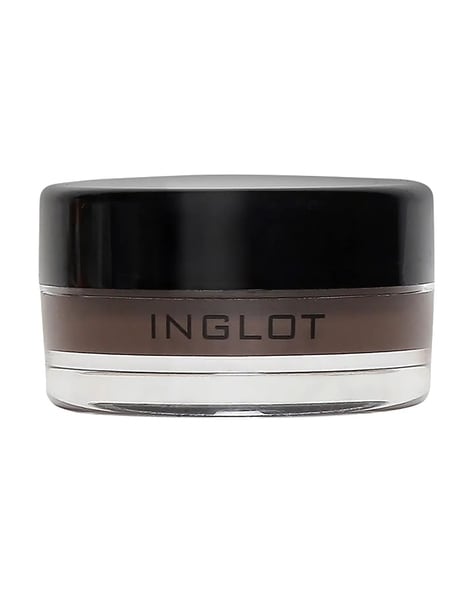 Inglot 2025 india online