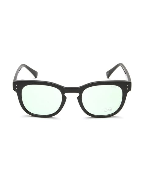 Buy IDEE Wayfarer Sunglasses Blue, Multicolor For Men & Women Online @ Best  Prices in India | Flipkart.com