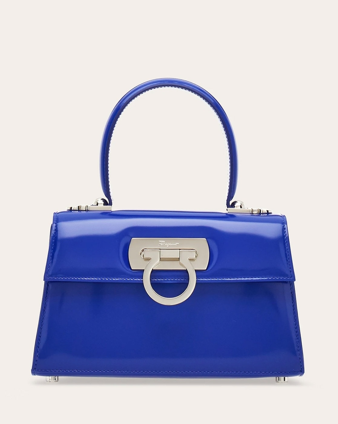 Women Top Handle Bag – Carlton London Online