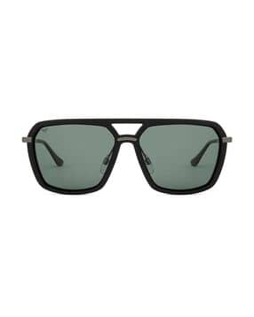 vincent chase Unisex Polarized and UV Protected  Sunglasses -VC S11745-picture-15
