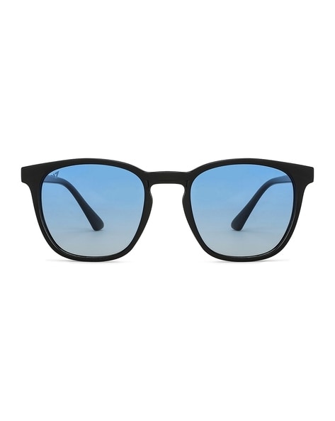 Discover 281+ sunglasses below 1000 latest
