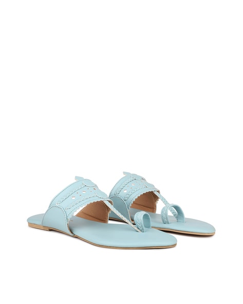 Buy Designer Sandals For Ladies | Women Sandals In Pakistan | Servis