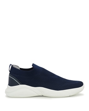 Off limits shoes wikipedia sales