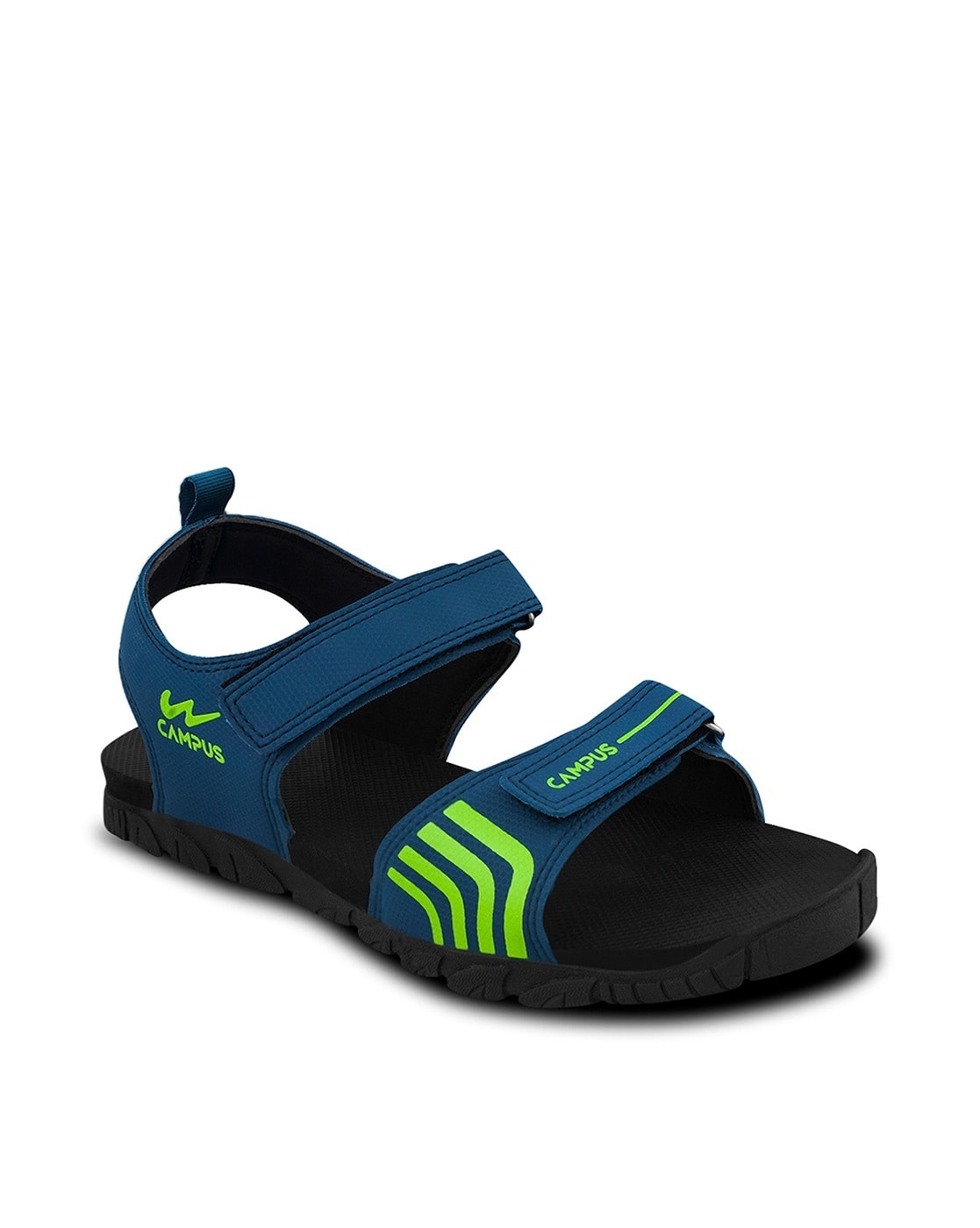 Campus Sandals Floaters - Buy Campus Sandals Floaters Online at Best Prices  In India | Flipkart.com