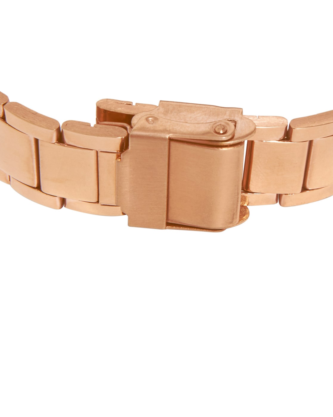 Apple Watch Bands We Like | Reviews by Wirecutter