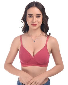 https://assets.ajio.com/medias/sys_master/root/20230715/mNkA/64b21f15a9b42d15c9568ace/viral-girl-coral-push-up-%26-heavily-padded-non-wired-full-coverage-push-up-bra.jpg