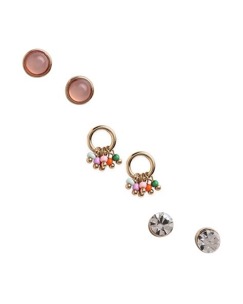 Aldo hot sale earrings online