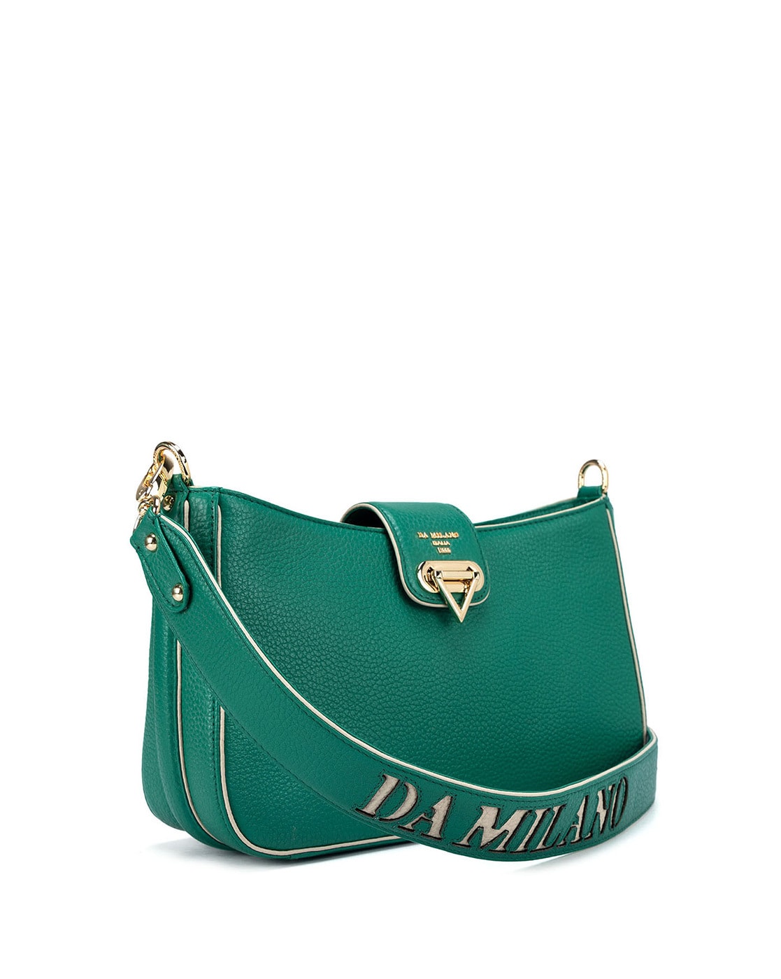 Womens Mariposa Dark Green Purse Handbag 3 Compartment 0689935328795 on  eBid United States | 191576810