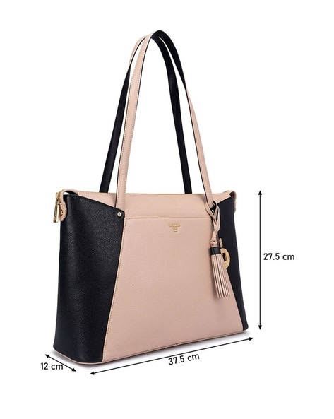 fcity.in - Hand Bags For Mothers Handbags For Women Handbag For Women And