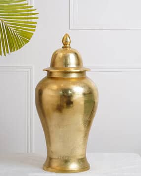 Golden Miracle Vase-image-6