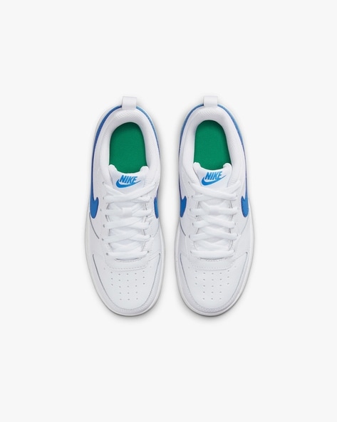 Nike court borough blanche hot sale