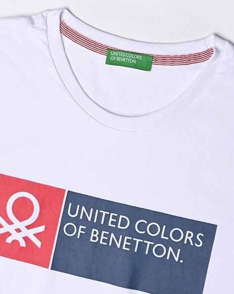 Buy United Colors of Benetton Colors Rose Eau de Toilette Online